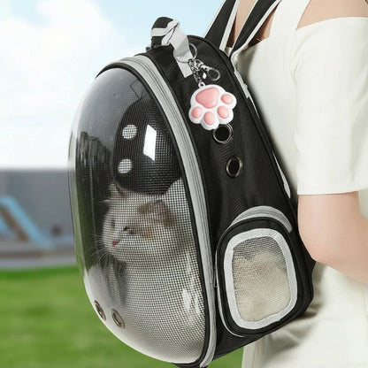 FELIFUN – Interactive Cat Laser Toy – 5 Adjustable Light Patterns 4