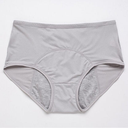 FEMMY – Stay-Dry Women’s Underwear for All-Day Freshness 3