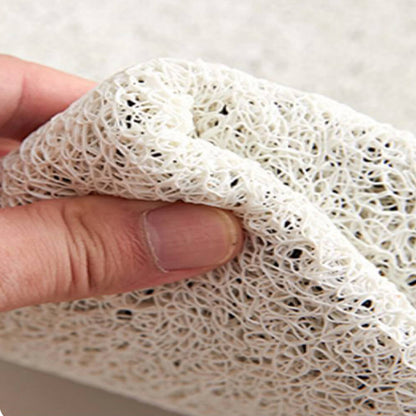 Festive Gingerbread House Non-Slip Home Rug - Durable & Multi-Functional Holiday Decor 2