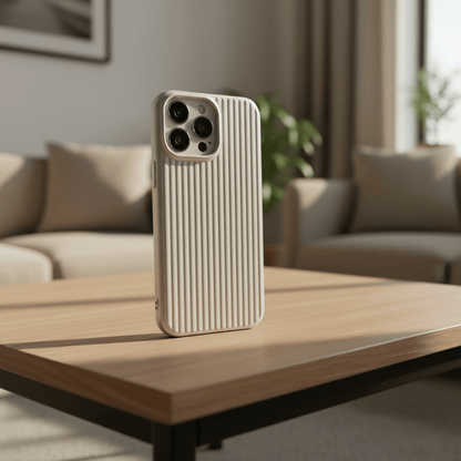 Frendorf Ultra Slim Military Grade Shockproof iPhone Case for iPhone 14/13/12 0