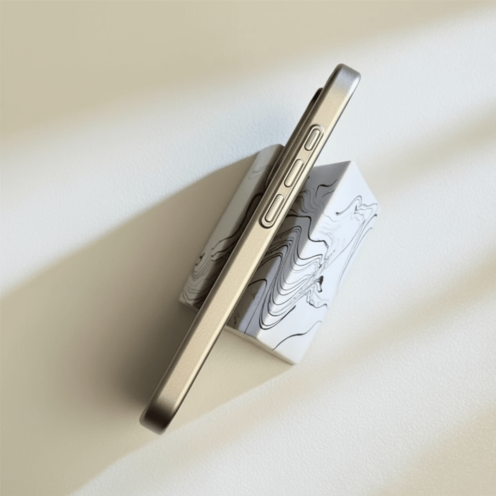 Frendorf Ultra Slim Military Grade Shockproof iPhone Case for iPhone 14/13/12 1