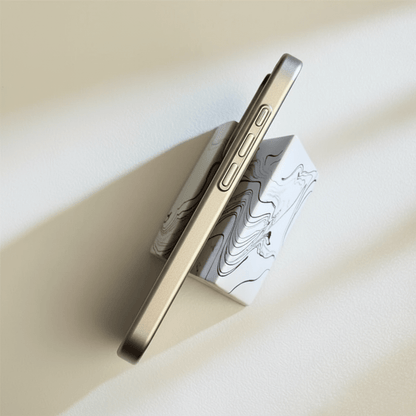 Frendorf Ultra Slim Military Grade Shockproof iPhone Case for iPhone 14/13/12 1