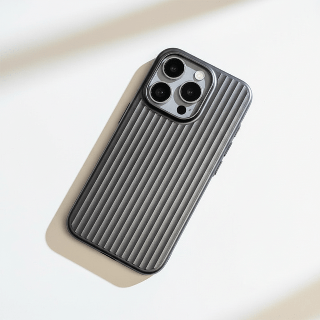 Frendorf Ultra Slim Military Grade Shockproof iPhone Case for iPhone 14/13/12 4