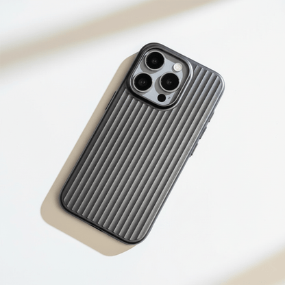 Frendorf Ultra Slim Military Grade Shockproof iPhone Case for iPhone 14/13/12 4