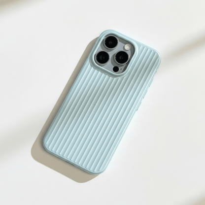 Frendorf Ultra Slim Military Grade Shockproof iPhone Case for iPhone 14/13/12 7