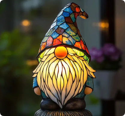 GLOWPAWS – Artistic Dog Breed LED Night Lamp for Home Decor 16