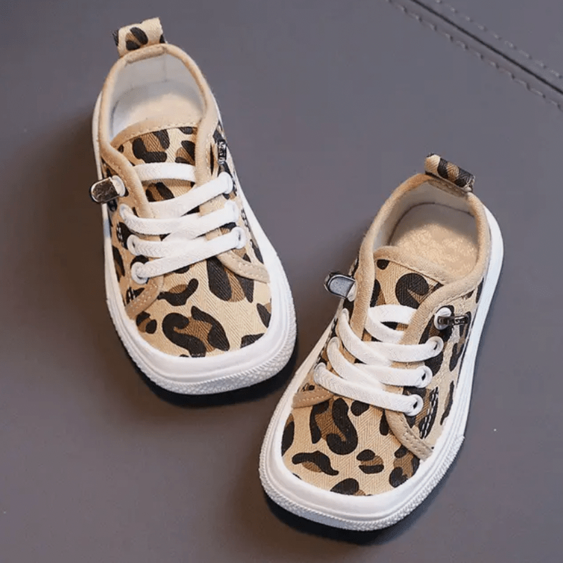 GROUNDFREE – Kids’ Barefoot Sneakers with Anti-Slip Sole 11