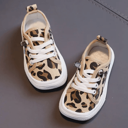 GROUNDFREE – Kids’ Barefoot Sneakers with Anti-Slip Sole 11
