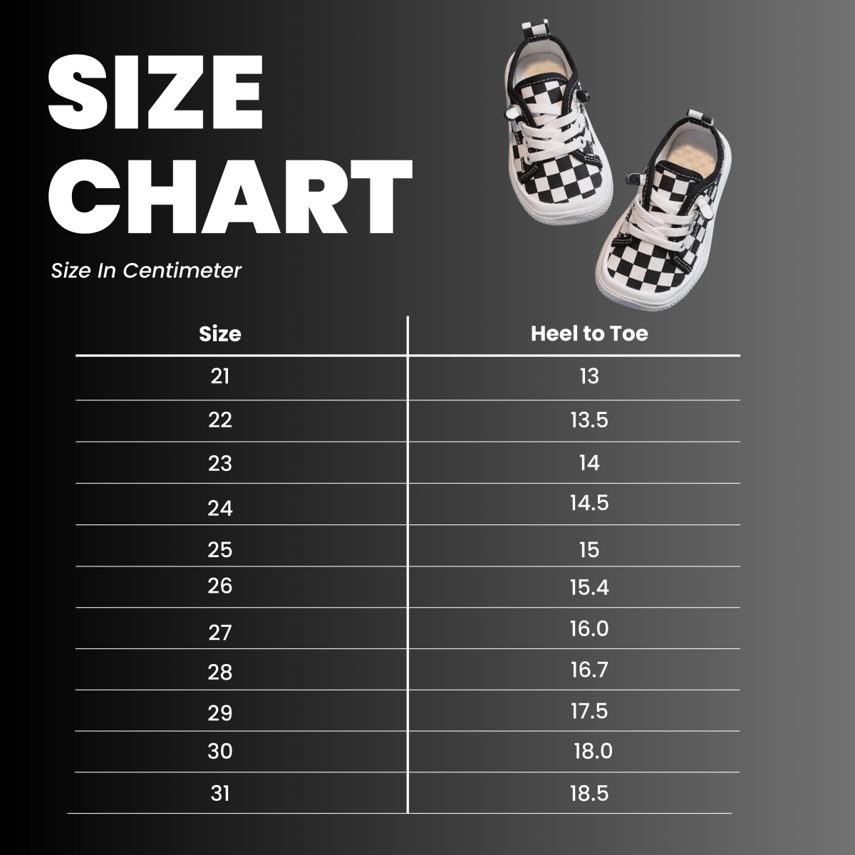 GROUNDFREE – Kids’ Barefoot Sneakers with Anti-Slip Sole 6