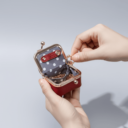 GemGo Box – Hard Outer Shell for Secure Travel 0