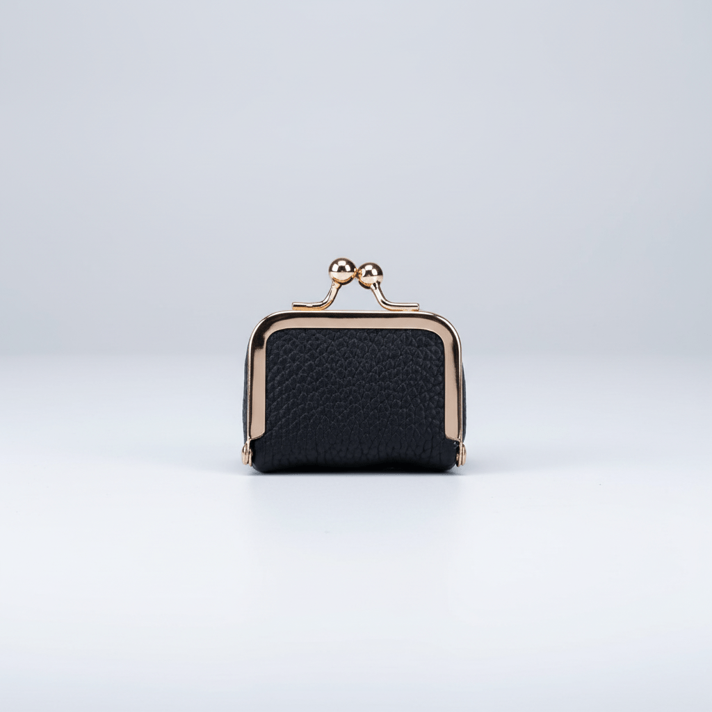 GemGo Box – Hard Outer Shell for Secure Travel 1