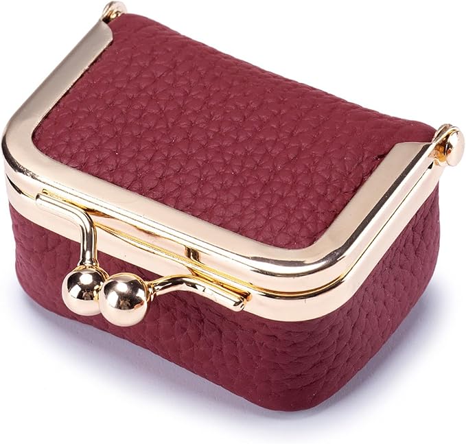 GemGo Box – Hard Outer Shell for Secure Travel 10