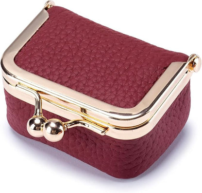 GemGo Box – Hard Outer Shell for Secure Travel 10