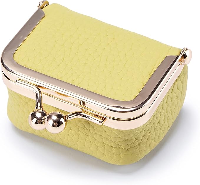 GemGo Box – Hard Outer Shell for Secure Travel 11
