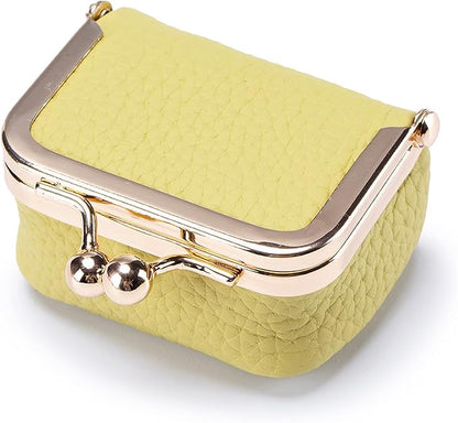 GemGo Box – Hard Outer Shell for Secure Travel 11