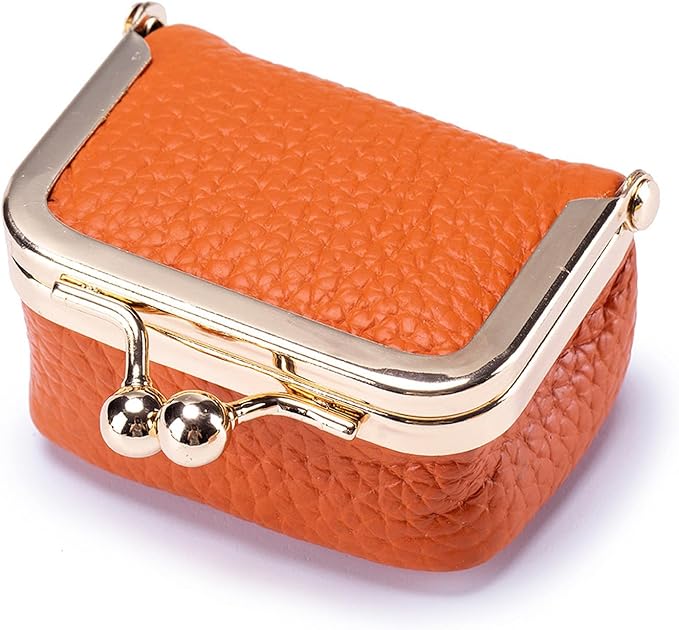 GemGo Box – Hard Outer Shell for Secure Travel 12