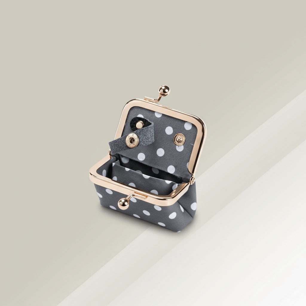 GemGo Box – Hard Outer Shell for Secure Travel 2