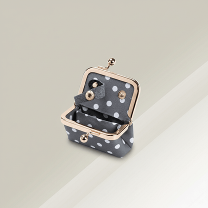 GemGo Box – Hard Outer Shell for Secure Travel 2