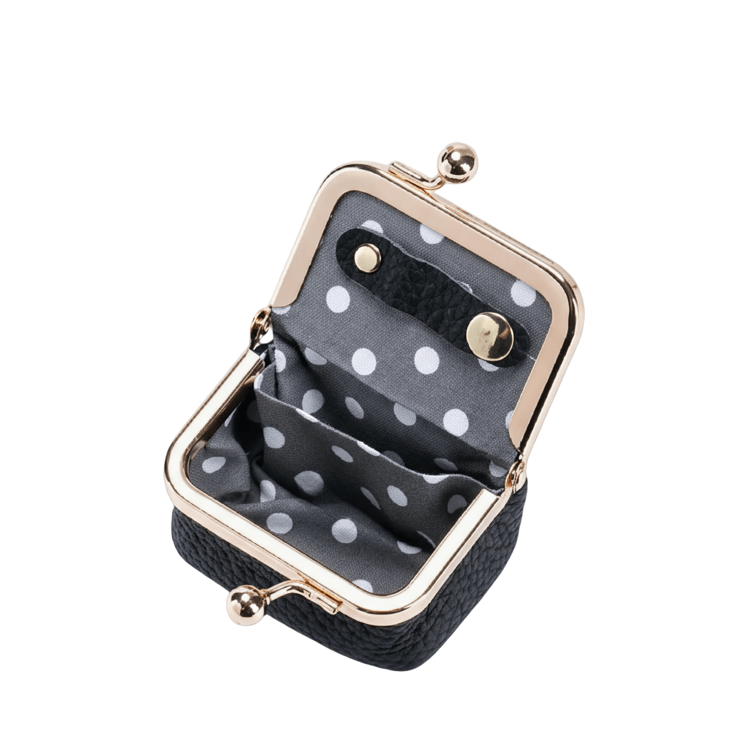 GemGo Box – Hard Outer Shell for Secure Travel 3