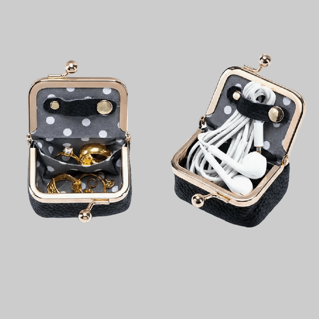 GemGo Box – Hard Outer Shell for Secure Travel 5