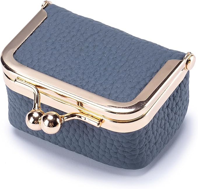 GemGo Box – Hard Outer Shell for Secure Travel 7