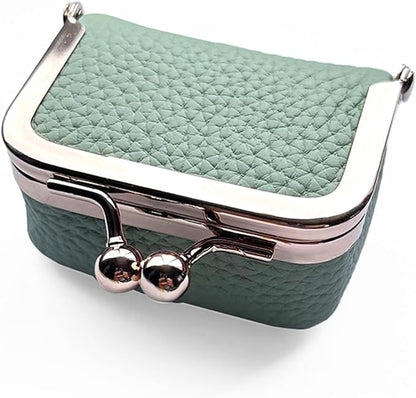 GemGo Box – Hard Outer Shell for Secure Travel 8