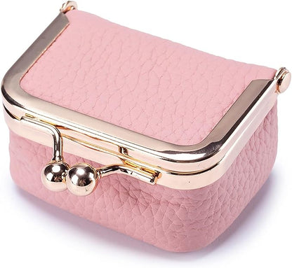 GemGo Box – Hard Outer Shell for Secure Travel 9