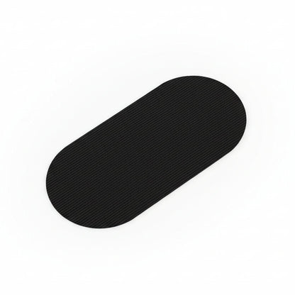 Gentle Sleep Strips - 30Pcs Mouth Tape for Sleep, Anti-Snoring Solution 0