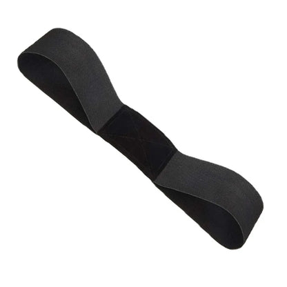 Golf Swing Trainer - Elastic Posture Corrector for Improved Arm Motion 7