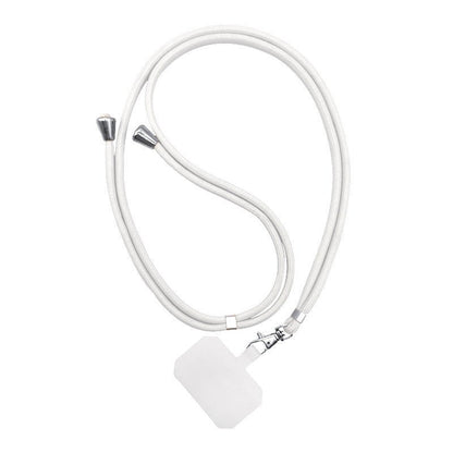 HANDYKOMF – Comfortable & Secure Anti-Theft Lanyard for All Phones | €10 OFF 12
