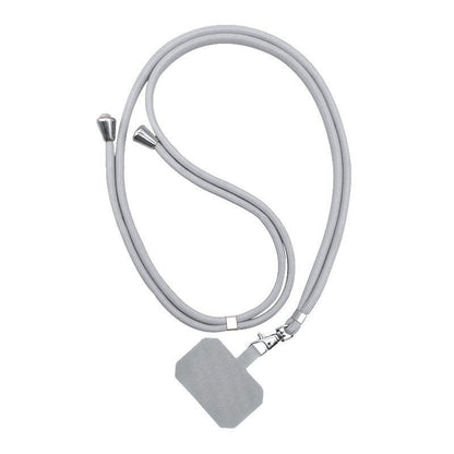 HANDYKOMF – Comfortable & Secure Anti-Theft Lanyard for All Phones | €10 OFF 13