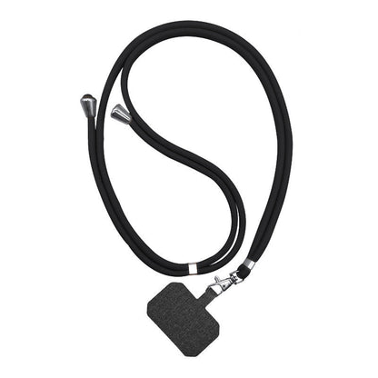 HANDYKOMF – Comfortable & Secure Anti-Theft Lanyard for All Phones | €10 OFF 8