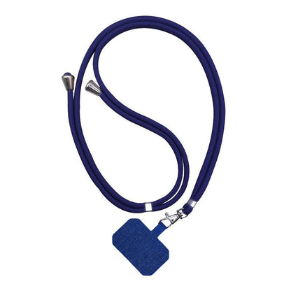 HANDYKOMF – Comfortable & Secure Anti-Theft Lanyard for All Phones | €10 OFF 9