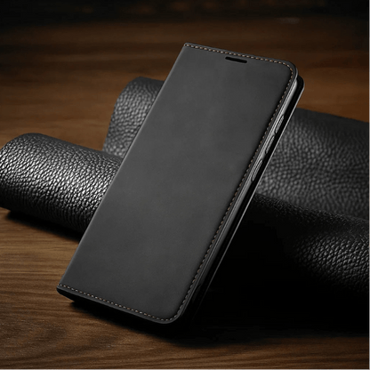 HandWerk Mag – Expertly Crafted with Magnetic Closure 0