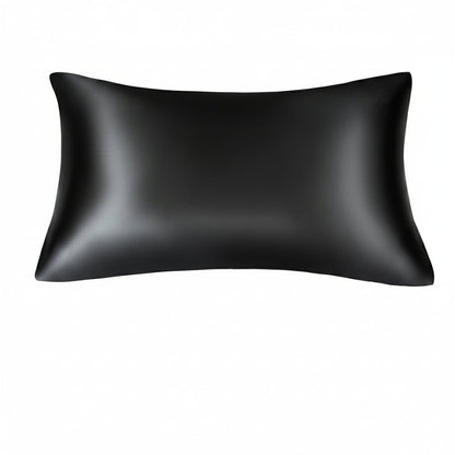 JuwenSilk - Premium Mulberry Silk Pillowcase for Hair & Skin Care 11