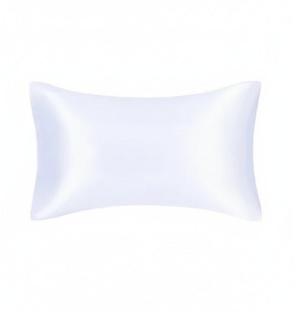 JuwenSilk - Premium Mulberry Silk Pillowcase for Hair & Skin Care 13