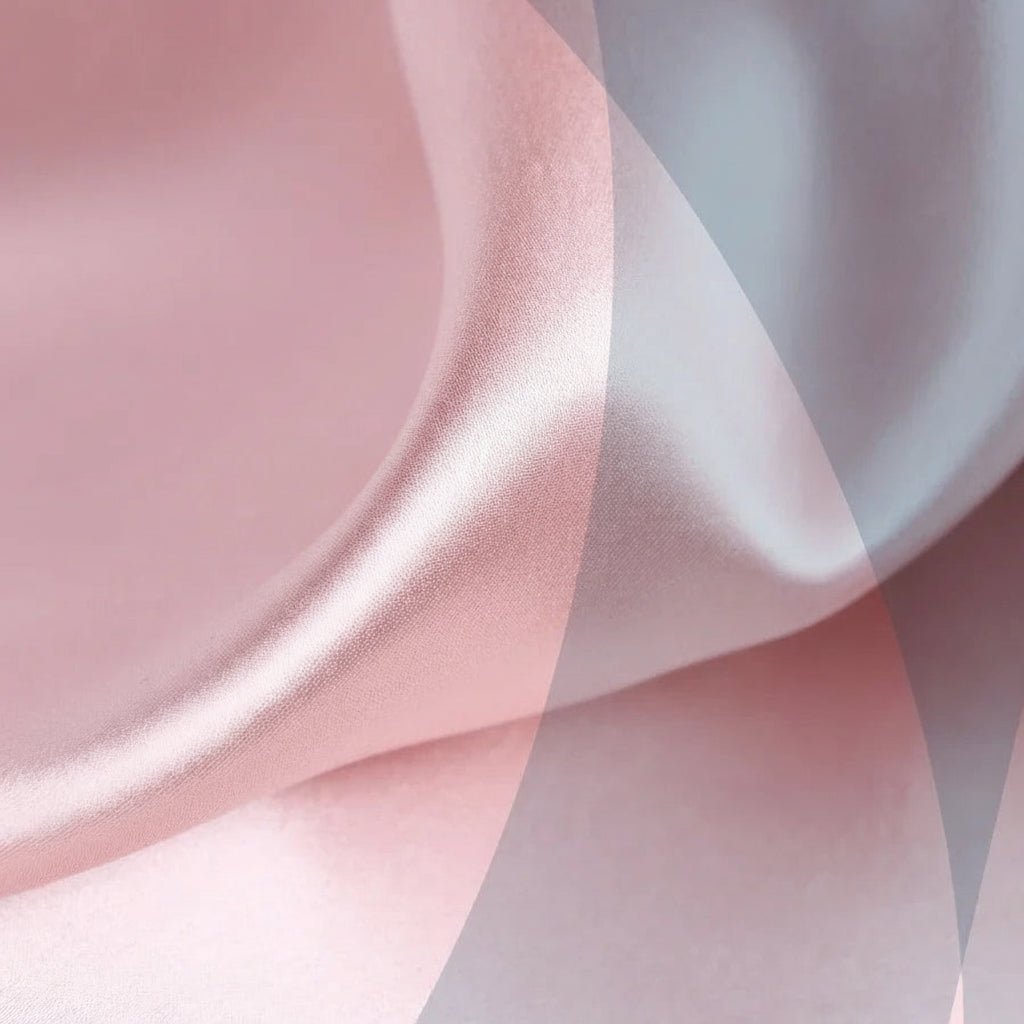 JuwenSilk - Premium Mulberry Silk Pillowcase for Hair & Skin Care 2