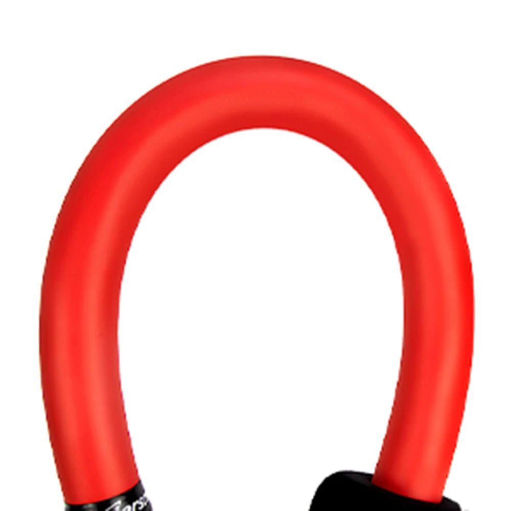 Kaiersn Golf Swing Trainer - Foam Power Stick for Beginners, Flexibility & Balance 3