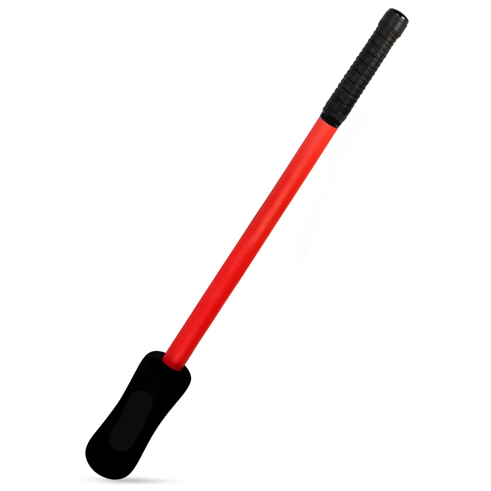 SWINGPATH Foam Golf Swing Trainer Stick for Beginners, Improves ...