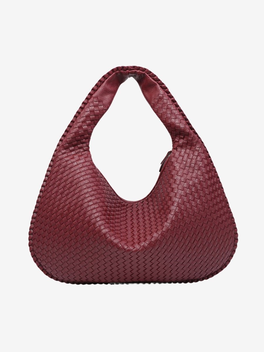 Lena Tote Bag - Stylish and Functional Tote Bags for Women, Durable Fabric, Spacious Interior 0