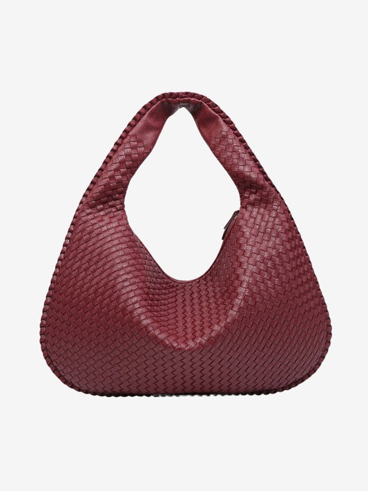 Lena Tote Bag - Stylish and Functional Tote Bags for Women, Durable Fabric, Spacious Interior 0