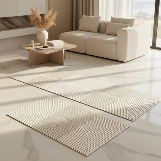 LuxeFit Kitchen Mat - Non-Slip, Super Absorbent, Comfortable & Durable 1