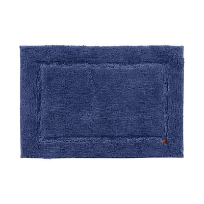 LuxeHaven Superba Floor Comfort Mat | Soft non-slip rug for bathroom, kitchen, and pet areas 0