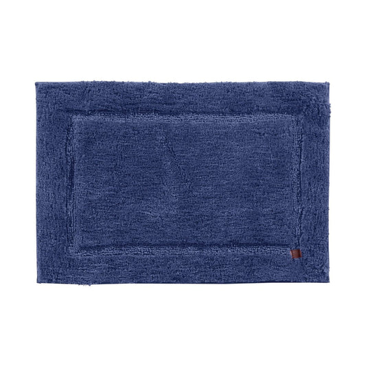 LuxeHaven Superba Floor Comfort Mat | Soft non-slip rug for bathroom, kitchen, and pet areas 0