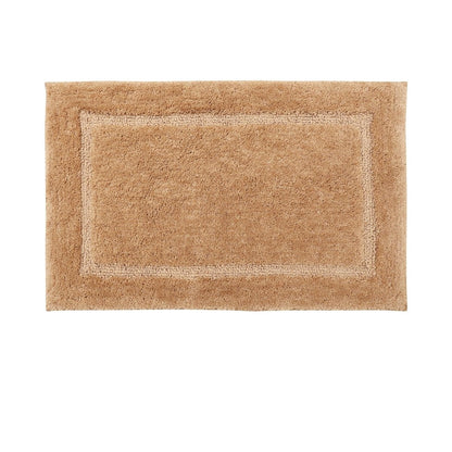 LuxeHaven Superba Floor Comfort Mat | Soft non-slip rug for bathroom, kitchen, and pet areas 1