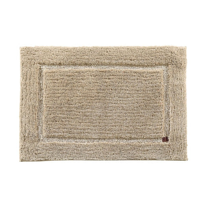 LuxeHaven Superba Floor Comfort Mat | Soft non-slip rug for bathroom, kitchen, and pet areas 3
