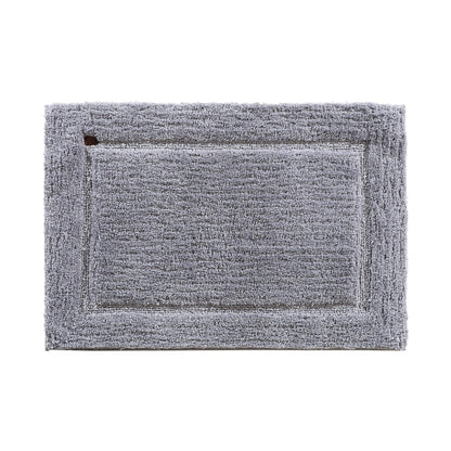 LuxeHaven Superba Floor Comfort Mat | Soft non-slip rug for bathroom, kitchen, and pet areas 4