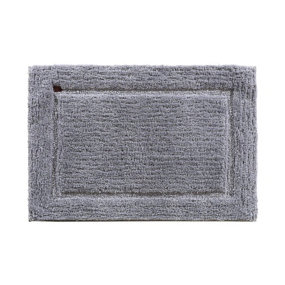 LuxeHaven Superba Floor Comfort Mat | Soft non-slip rug for bathroom, kitchen, and pet areas 5