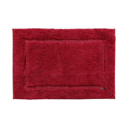LuxeHaven Superba Floor Comfort Mat | Soft non-slip rug for bathroom, kitchen, and pet areas 6