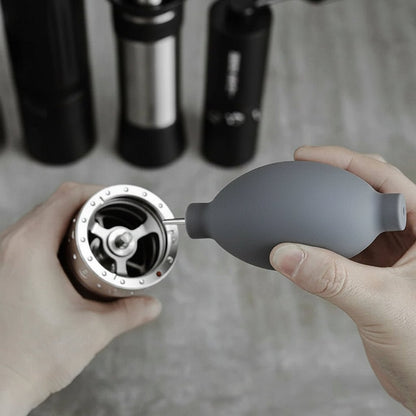 MHW-3BOMBER Air Blaster - Professional Cleaning Tool for Coffee Grinders & Cameras 3